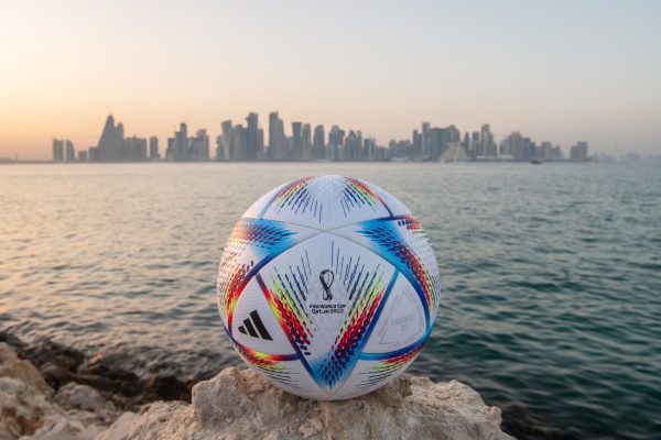 Le Qatar, un pays passionné de sport